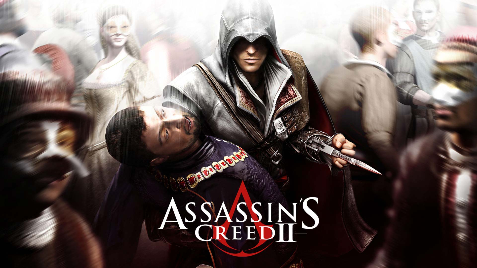 assassin creed 3 offline crack